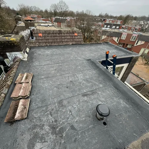 WhatsApp Image 2024-04-22 at 20.56.08