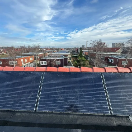 WhatsApp Image 2024-04-22 at 20.56.11 (1)