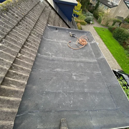 WhatsApp Image 2024-04-22 at 20.56.11 (2)